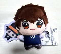 2026年最新】沢田綱吉の人気アイテム - メルカリ