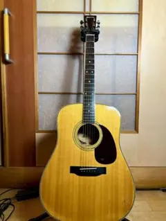 最終価格　ジャパンヴィンテージ　モーリス　W-20 Yahoo!オークション - 「morris w 20」モーリス (本体) の落札相場