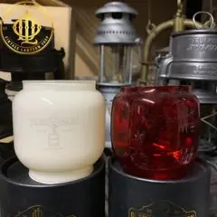 Item thumbnail for item 520c74c2-0f8c-4390-b22f-bae898802acd