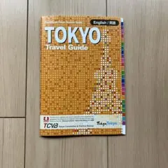 Item thumbnail for item a97f6699-5f9d-4b60-8353-202f255dd5ec