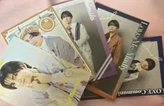 高桑真之 トレカ ぬいぐるみ 2025年最新】高桑真之の人気アイテム - メルカリ