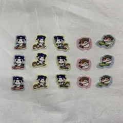 2026年最新】こぱむだの人気アイテム - メルカリ