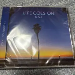 raccoon様 リクエスト 4点 まとめ商品