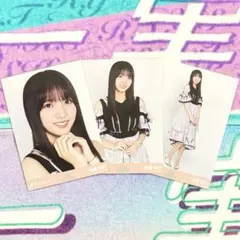 yuka様 リクエスト 3点 まとめ商品