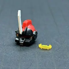 Item thumbnail for item adbcae53-cb61-4c11-b4c9-9a0d871671f0