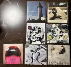 2026年最新】Mr.children サインの人気アイテム - メルカリ