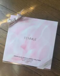 Item thumbnail for item 240476da-f0bb-49b9-a3a2-805d3d79be70