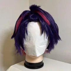 2026年最新】渡会雲雀 コスプレ ウィッグの人気アイテム - メルカリ