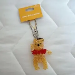 Item thumbnail for item 89399eba-ff38-409d-9aba-2d54addb472b