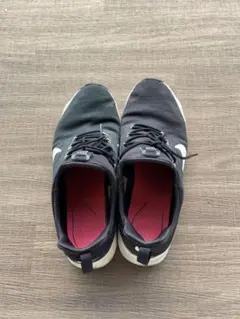 【NIKE／ナイキ】　エアマックスモーションレーサー　27.5cm