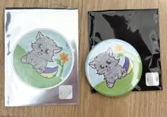 TAKI タキ　グッズ2種