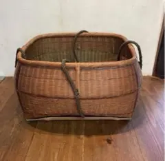 Item thumbnail for item fd87cb1e-3c26-4aa1-a0b5-322872d1dba9