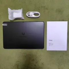 Headwolf WPad6C Android16 タブレット 本体 2026製のサムネイル