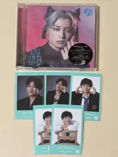 2026年最新】超特急 アロハ 生誕の人気アイテム - メルカリ