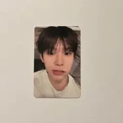 Item thumbnail for item c61f3e77-b991-45db-b21b-8b6c921c7695