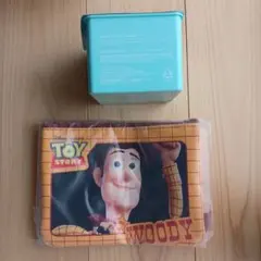 Mediheal　マデカソサイド　ブレミッシュパッド　詰め替え用100枚いり