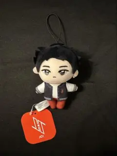 mugendie様 リクエスト 3点 まとめ商品