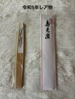 Item thumbnail for item bee6676f-8358-4c0c-9c6f-619e4cd67cd7