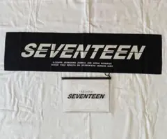 Ode to you スローガン　SEVENTEEN 公式のサムネイル