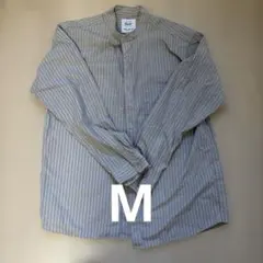 【値下】グローバルワーク　シャツ