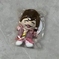 なにわ男子 長尾謙杜 ちびぬい第2弾