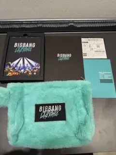 Item thumbnail for item 2d39b4b6-b803-43cd-937c-432b7c0d5419