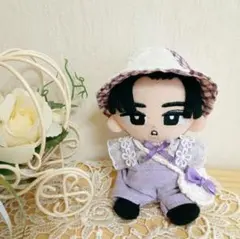 2025年最新】snowman チビぬいの人気アイテム - メルカリ