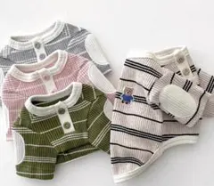 Item thumbnail for item b5e51126-9056-434e-bf97-f2a6bfdd6d72