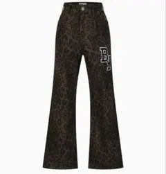 2026年最新】bibiy パンツの人気アイテム - メルカリ