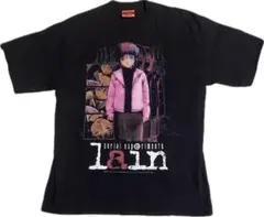 サザンアイズ 3×3EYES 原画展 Tシャツ 30周年 高田裕三 講談社 漫画