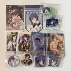 アイナナ 和泉一織 まとめ売り