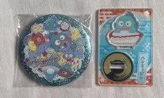 ハンギョドン 2つセット