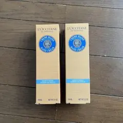 ロクシタン L'OCCITANE SHハンドクリームb 150ML