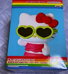 2025年最新】サマーキティの人気アイテム - メルカリ