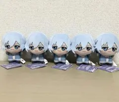 toy様 リクエスト 2点 まとめ商品