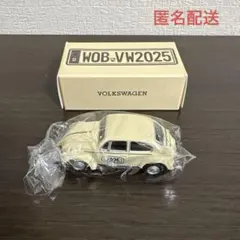 2025年最新】volkswagen ミニカー モロゾフの人気アイテム