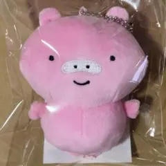 2025年最新】amptak けちゃ ぬいぐるみの人気アイテム - メルカリ