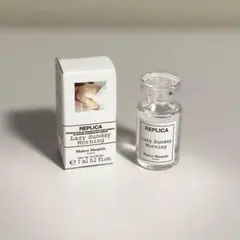 Maison Margiela レプリカ レイジー サンデー モーニング7ml