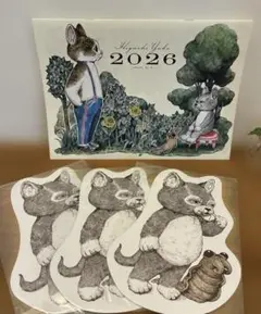 Item thumbnail for item 2a868eb5-4e73-462e-9f70-d400cf639165