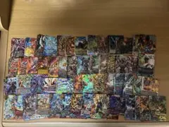 2026年最新】バディファイトの人気アイテム - メルカリ