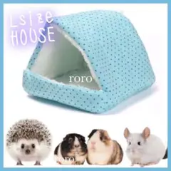 Item thumbnail for item d69971c8-59d3-4a4e-b114-55b6600c8c79