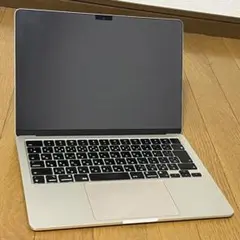2026年最新】macbook air m3 1tbの人気アイテム - メルカリ