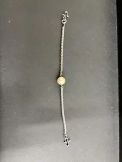 Item thumbnail for item 45acbe7a-37b1-42c2-9a89-837c4cf901ed