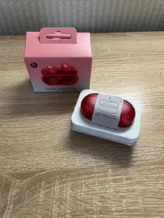 2025年最新】BEATS solo buds ワイヤレスイヤフォンの人気