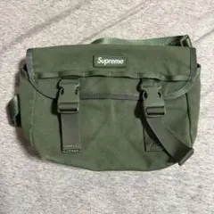 シュブリーム バッグ