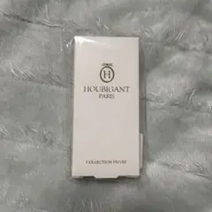 ウビガン　ケルクフルールロリジナル ケルク フルール ロリジナル – NOSE SHOP