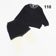 プティマイン　セットアップ