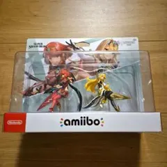 2026年最新】スマブラ amiibo セットの人気アイテム - メルカリ