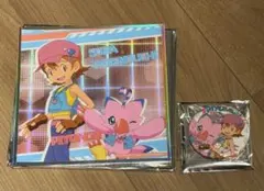ボロ様 リクエスト 2点 まとめ商品
