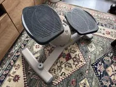 Item thumbnail for item 5b9c5eb4-3fac-4f29-b04a-1699deb55e6b